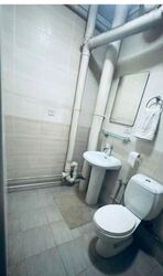 Blk 613B Bedok Reservoir Road (Bedok), HDB 4 Rooms #560600051